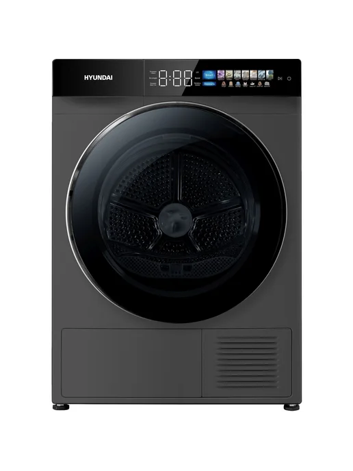 Сушильная машина DFE9430