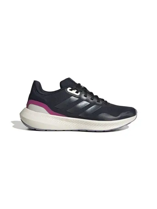 Кроссовки RUNFALCON 3.0 TR W