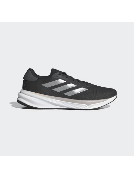 Кроссовки SUPERNOVA STRIDE M
