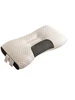 Ортопедическая подушка 50x70см 605828746 купить за 1 148 ₽ в интернет‑магазине Wildberries